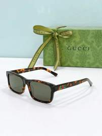 Picture of Gucci Sunglasses _SKUfw79120356fw